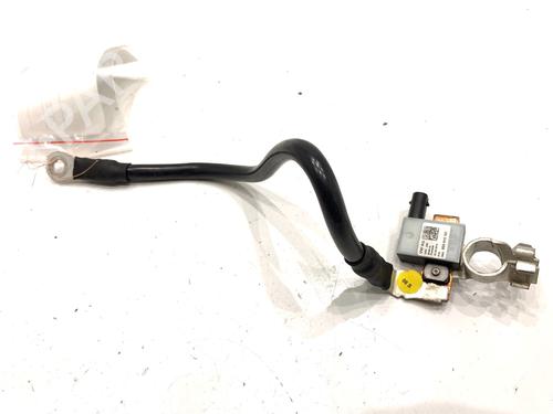Used Cable Cable 39291469 39291469