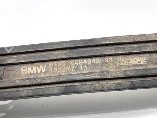 Módulo eletrónico BMW 5 Touring (G31) 530 e Plug-in-Hybrid xDrive | BP39344184M83 - Image 4