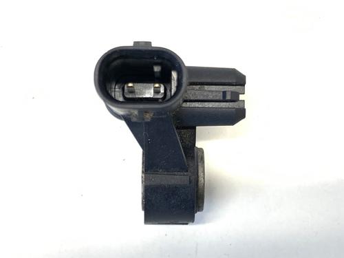 Electronic sensor AUDI A4 Allroad B9 (8WH, 8WJ) 2.0 TDI quattro | BP39333722M84 - Image 3