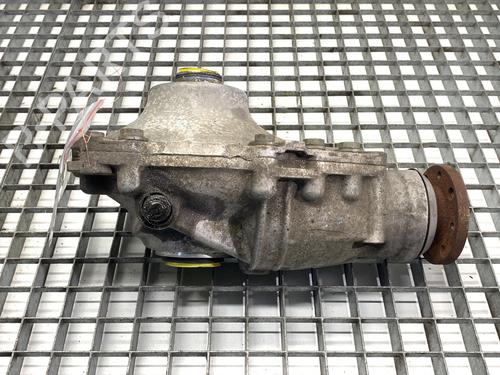 Front differential BMW 3 Touring (G21, G81) 320 d Mild-Hybrid | BP39358402M23 - Image 4