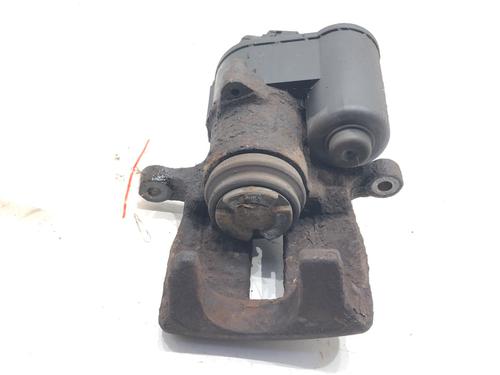 Right rear brake caliper VW PASSAT CC B6 (357) 1.8 TSI | BP39283082M106 - Image 4