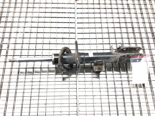 Used Right front shock absorber Right front shock absorber 39272574 39272574
