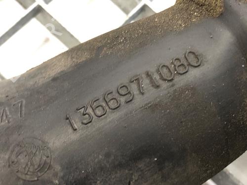 Pipe FIAT DUCATO Bus (250_) 120 Multijet 2,3 D | BP39272004M125 - Image 5