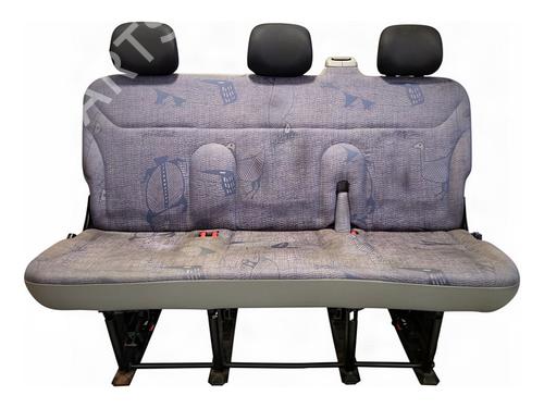 Used Rear seat (3rd row) Rear seat (3rd row) 39371962 39371962