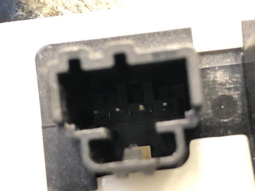 Electronic module FORD KUGA II (DM2) 2.0 TDCi 4x4 | BP39335133M83 - Image 4