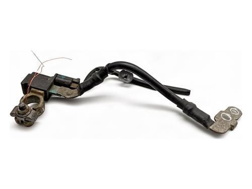 Used Cable Cable KIA CEE'D Sportswagon (JD) 1.6 CRDi 128 (128 hp) 40521619 40521619