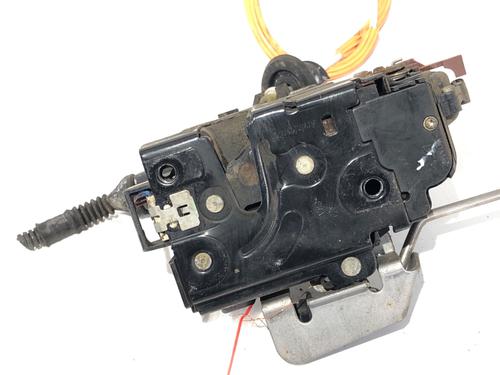 front-right-lock-audi-a3-8p1-2003-2004-2005-2006-2007-2008-2009-2010-2011-2012-2013-39295020 main image