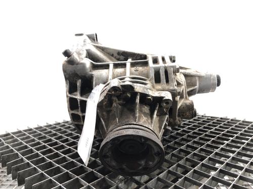 Used Transfer box Transfer box 39285782 39285782