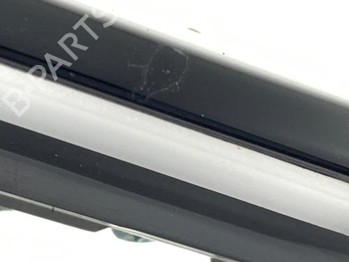 Other SKODA KAROQ (NU7, ND7) 2.0 TSI 4x4 | BP39294235O1 - Image 6