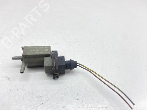 Electronic sensor PORSCHE PANAMERA (970) 4.8 GTS | BP39377412M84 - Image 2