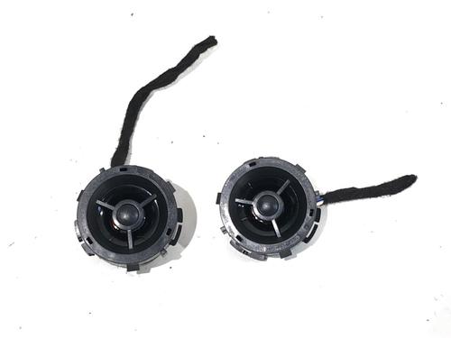 Speaker OPEL CORSA F (P2JO) 1.2 (68) | BP39289947E2 - Image 9