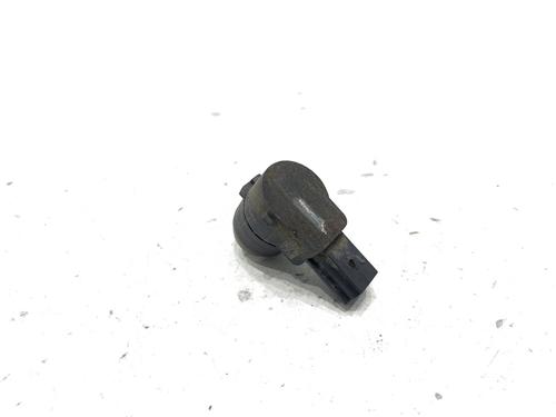 Electronic module OPEL ANTARA A (L07) 2.2 CDTi 4x4 | BP39327530M83 - Image 3