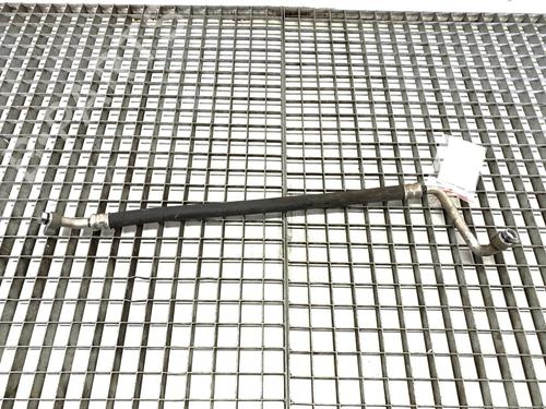 Used AC pipe AC pipe 39307616 39307616