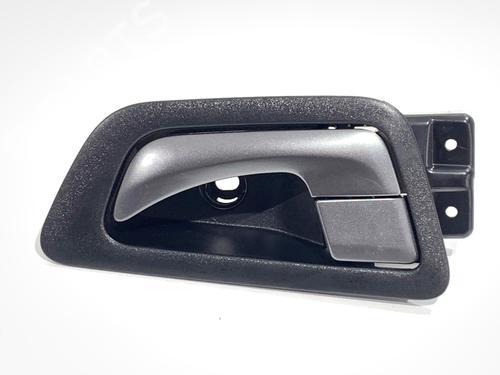 rear-left-interior-door-handle-ssangyong-tivoli-grand-2021-39309567 main image