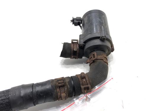 BP39351943M111 main image