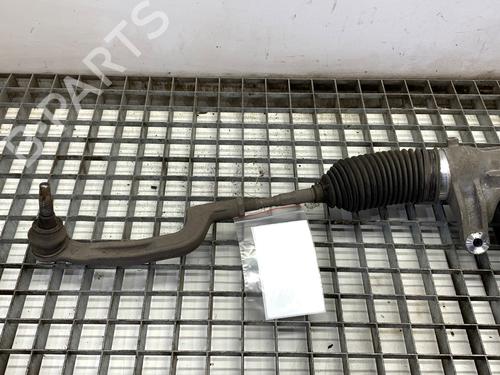 Steering rack MERCEDES-BENZ A-CLASS (W176) A 180 (176.042) | BP39359521M22 - Image 4