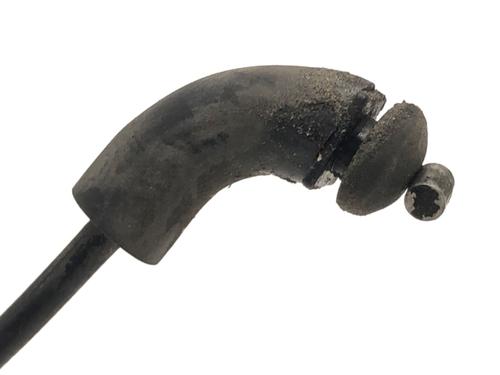 Cable FORD S-MAX (WA6) 2.0 | BP39278912E12 - Image 3