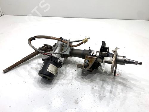 Styring servopumpe Styring servopumpe 39328664 39328664