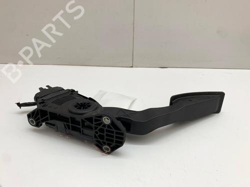 Pedal SUZUKI SX4 S-Cross (JY) 1.4 T (AKK414) | BP39355121I4 - Image 2