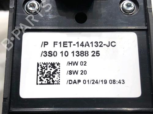 Mando FORD KUGA II (DM2) 1.5 EcoBoost | BP39307412I30 - Image 5
