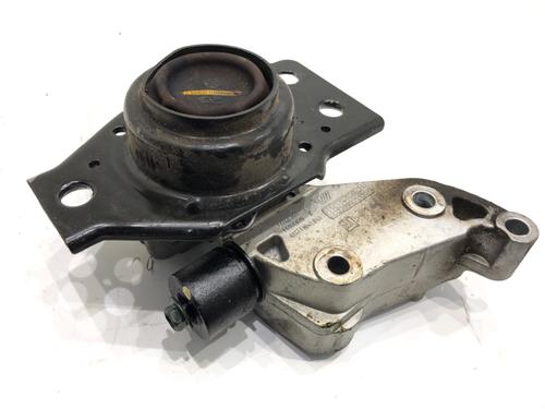 Used Engine mount Engine mount 39303951 39303951
