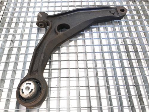 Right front suspension arm DODGE JOURNEY 2.0 CRD | BP39336412M13 - Image 6