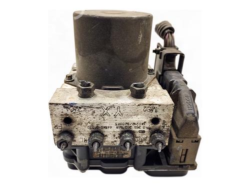 Used ABS pump ABS pump 39376076 39376076