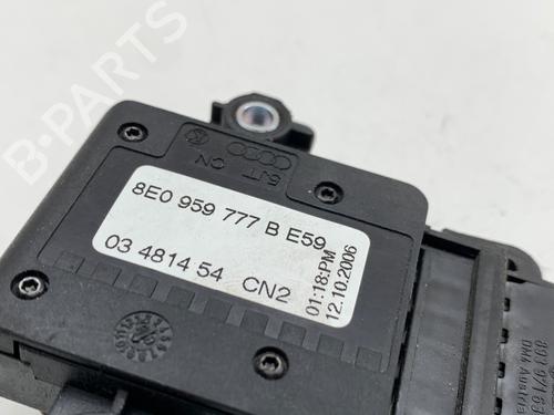 Switch AUDI A6 C6 (4F2) 3.0 TDI quattro | BP39360301I30 - Image 4