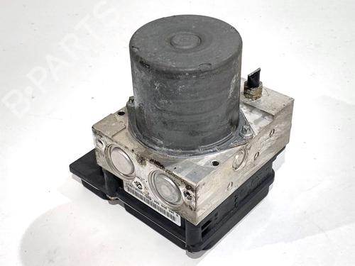 abs-pump-bmw-5-touring-e61-2004-2005-2006-2007-2008-2009-2010-39308616 main image