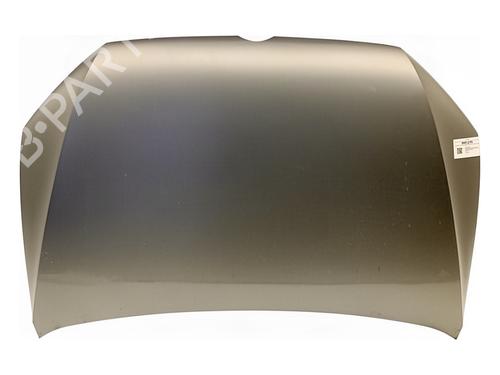 hood-vw-golf-vii-variant-ba5-bv5-2013-2014-2015-2016-2017-2018-2019-2020-2021-2022-39371707 main image