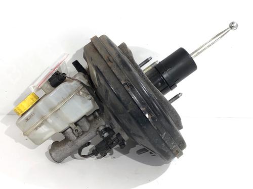 Used Servo brake Servo brake 39300026 39300026