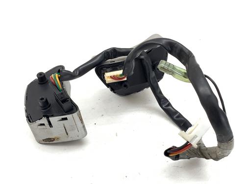 Steering wheel controls KIA CEE'D SW (ED) 1.6 CRDi 90 | BP39372475E15 - Image 2