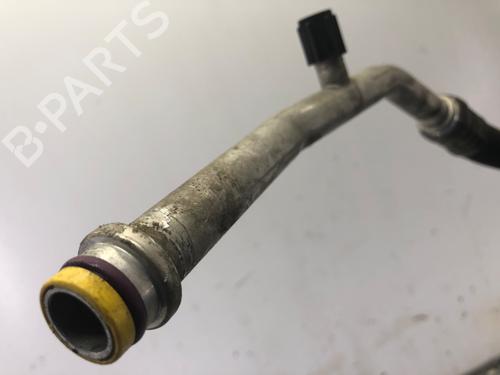 AC pipe AUDI A4 B7 Avant (8ED) 1.9 TDI | BP39291822M126 - Image 4