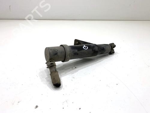 Used Headlight washer Headlight washer 39352830 39352830