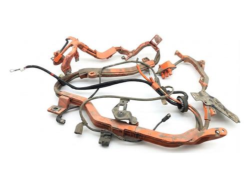 Used Cable Cable 39356132 39356132