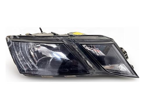 Used Right headlight Right headlight 39374164 39374164