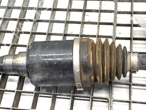 Right front driveshaft BMW X4 (G02, F98) xDrive M40 i | BP39367016M39 - Image 3