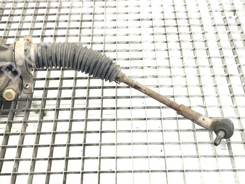 Steering rack SEAT LEON (1P1) 1.6 | BP39287577M22 - Image 3