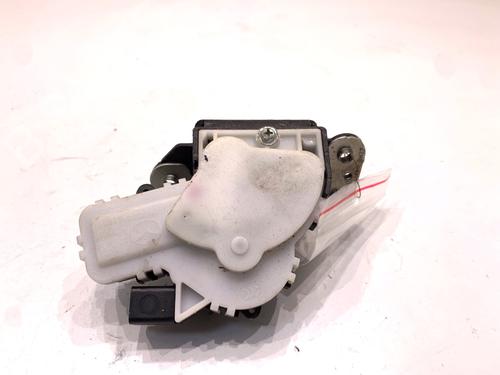 Tailgate lock MAZDA 3 Hatchback (BP) SKYACTIV-X M Hybrid (BP2H) | BP39342457C101 - Image 2