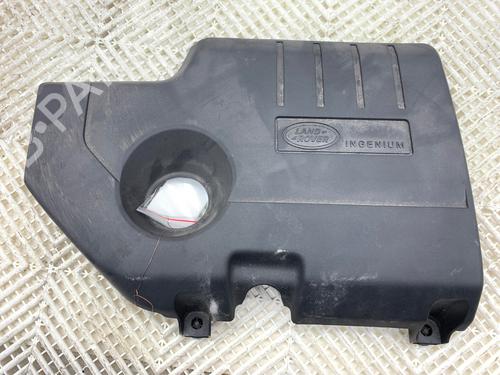 Used Upper protection Upper protection 39322819 39322819