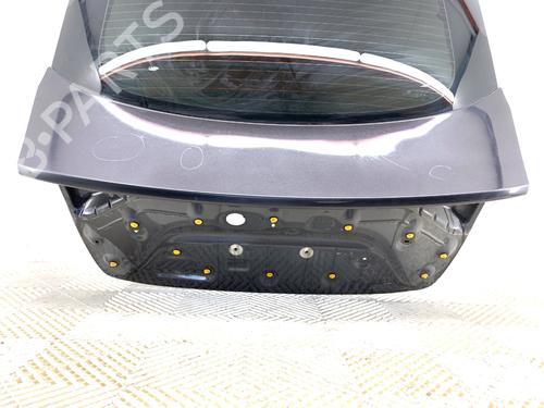 Bagklap CC/Kombi-Coupé KIA STINGER (CK) 3.3 T-GDi 4WD | BP39296500C6 - Image 6