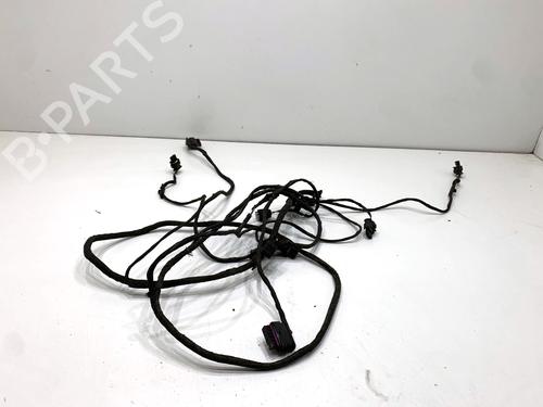 wiring-harness-bmw-3-gran-turismo-f34-2012-39335306 main image