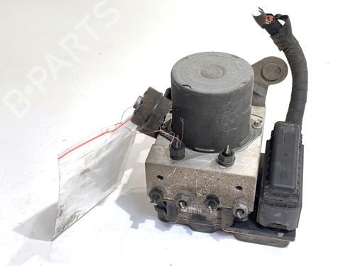 ABS pump BMW 5 (E60) 530 i | BP39331474M43 - Image 2