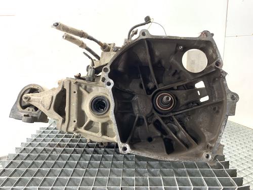Used Gearbox Gearbox 39303855 39303855