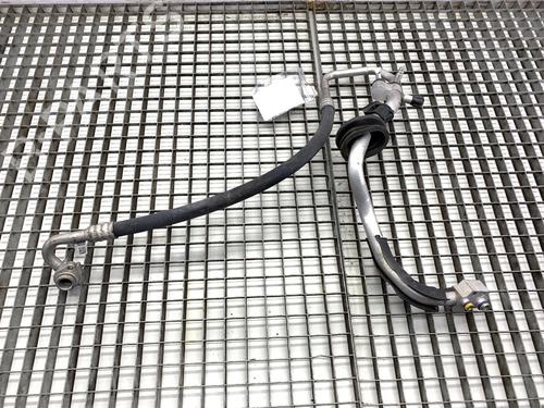 Used AC pipe AC pipe 39289409 39289409