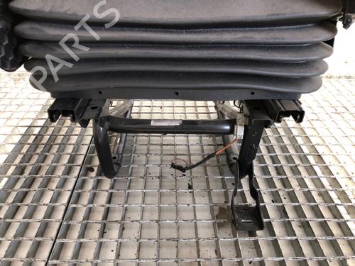 Left front seat IVECO DAILY VI Platform/Chassis 33S16, 35S16, 35C16, 40C16, 42S16, 50C16 | BP39898152C15 - Image 10