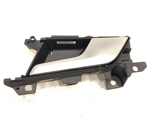 rear-right-interior-door-handle-audi-a5-sportback-f5a-f5f-2016-39294249 main image