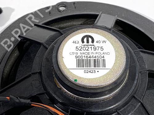 Speaker FIAT 500 (312_) 1.0 Mild Hybrid (312.AYD1B) | BP39308293E2 - Image 6