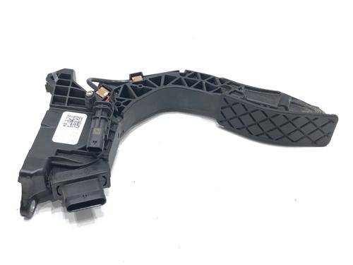 pedal-audi-a8-d5-4n2-4n8-4nc-4nl-2017-39285843 main image