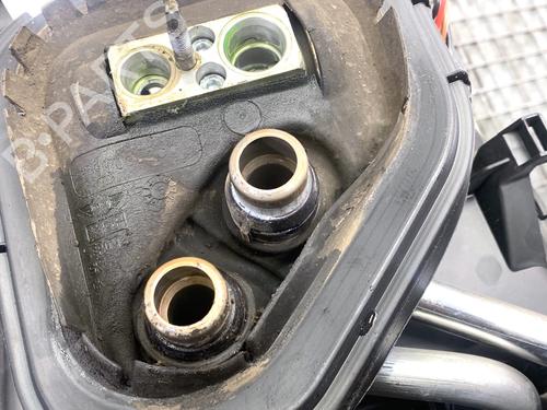 Heater matrix MINI MINI COUNTRYMAN (R60) Cooper S ALL4 | BP39319996M63  - Image 5